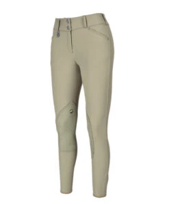 Pikeur Ciara Knee Patch Breeches -Marys Tack and Feed Store ciara kp breech tan pikeur 14472.1592864366