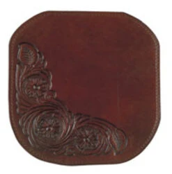 Circle Y Salt River Flex2 Trail Saddle 1667 -Marys Tack and Feed Store circle y salt river saddle 10 48598 76005.1529102573