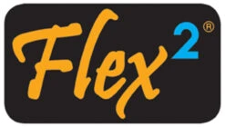 Circle Y Salt River Flex2 Trail Saddle 1667 -Marys Tack and Feed Store circle y salt river saddle 9 60372 26314.1529102583