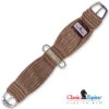 Classic Equine - 100% Alpaca Cinch -Marys Tack and Feed Store classic equine 100 alpaca cinch 14 22105 69410.1527298840