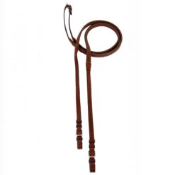 ADT Classique Anatomic Bridle | Brown -Marys Tack and Feed Store classique anatomic bridle brown rubber rein BR001BR adt tack 60655.1743884652