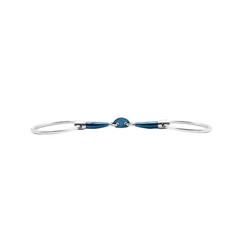 Fager Claudia Sweet Iron Loose Ring 3 Fager Claudia Sweet Iron Loose Ring