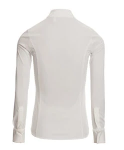 Horseware Ireland Horseware AA Clean Cool Competition Shirt