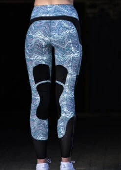 Horseware Ireland Horseware Marble Riding Tights -Marys Tack and Feed Store clhrts cmsp horseware riding tights marble back 90456 51689.1527290457