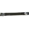 Comfort Dressage Girth -Marys Tack and Feed Store comfort dressage girth black intrepid 03900.1649801591