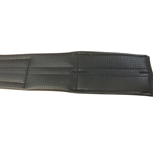 Comfort Dressage Girth 4 Comfort Dressage Girth - Image 2