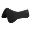 Wintec Comfort Pad 1 Wintec Comfort Pad -Marys Tack and Feed Store comfort pad charcoal wintec 29313.1712845546