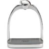 MDC Comfort Stirrups 2 MDC Comfort Stirrups -Marys Tack and Feed Store comfort stirrup 45 degree L MDC 34502.1719852158
