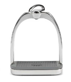 MDC Comfort Stirrups 10 MDC Comfort Stirrups -Marys Tack and Feed Store comfort stirrup 45 degree R MDC 65172.1719852158