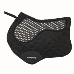 Majyk Equipe Contact-X Anti-Slip XC Pad