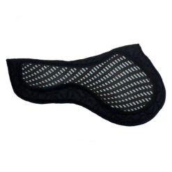 Majyk Equipe Contact-X Reversible Anti-Slip Half Pad