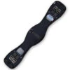 Stubben Neoprene Dressage Girth -Marys Tack and Feed Store coolmax neoprene dressage girth 10825 stubben 44454.1587763280