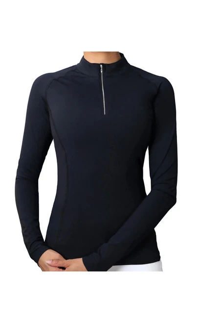 GhoDho Cora UPF Base Layer 4 GhoDho Cora UPF Base Layer - Image 2