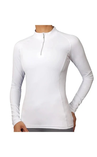GhoDho Cora UPF Base Layer 3 GhoDho Cora UPF Base Layer