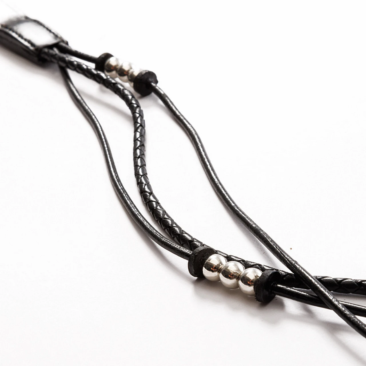 Kavalkade Cord Browbands 4 Kavalkade Cord Browbands - Image 2