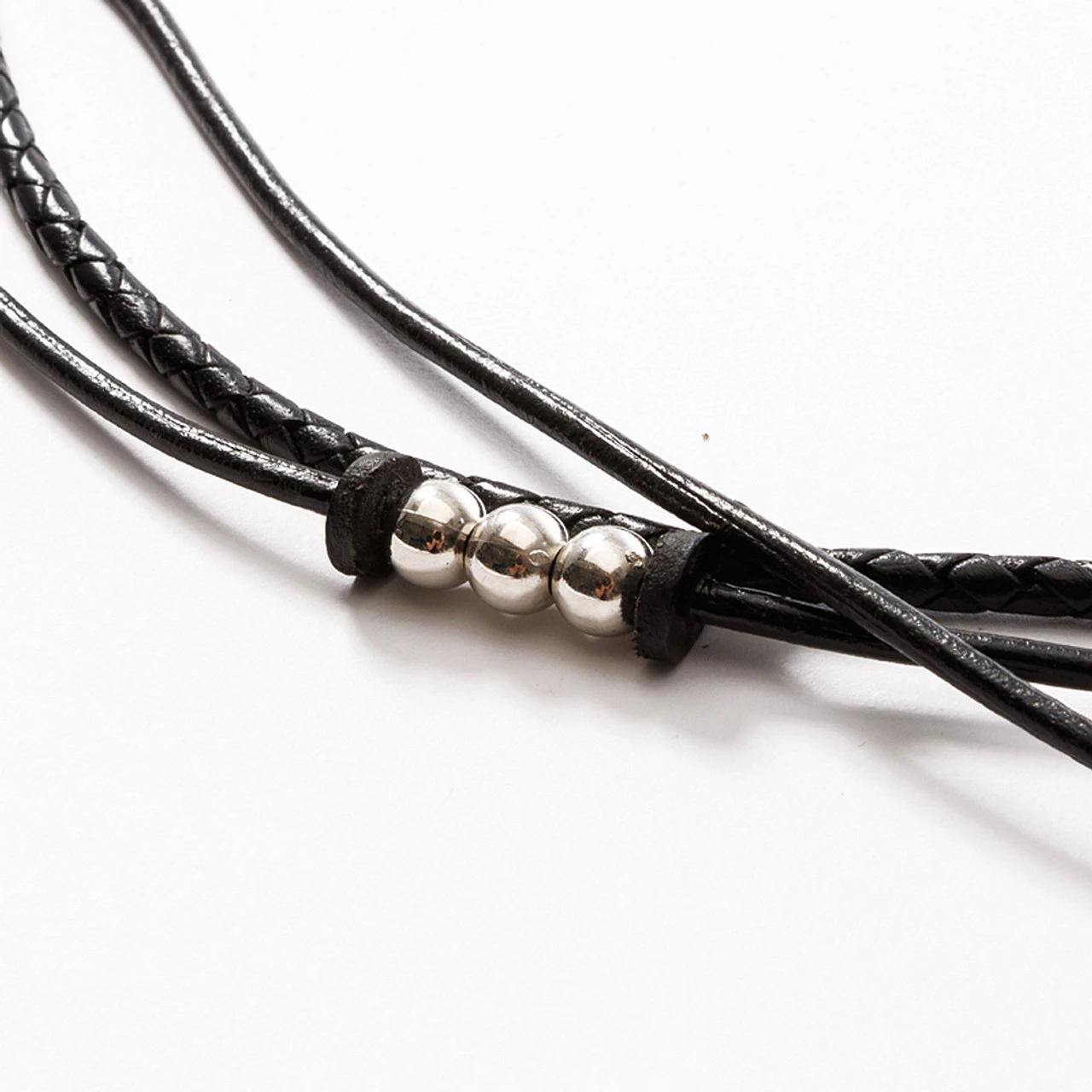 Kavalkade Cord Browbands 8 Kavalkade Cord Browbands - Image 6