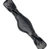 Prestige Cross Elastic Dressage Girth -Marys Tack and Feed Store cross elastic dressage girth prestige 10042.1592678037