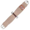 Classic Equine 100% Mohair Straight Cinch 2 Classic Equine 100% Mohair Straight Cinch -Marys Tack and Feed Store csc100n31 36 1 Mohair Straight Cinch 600x600 09780.1588628955