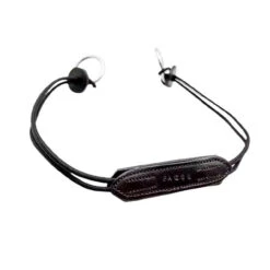 Fager Curb Gag -Marys Tack and Feed Store curb gag black 1 fager 94436.1712845174