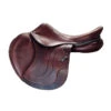 Used CWD SE03 Close Contact Jump Saddle 16.5/M -Marys Tack and Feed Store cwd se03 hero web2 12644.1734725304