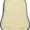 EquiFit ImpacTeq SheepsWool Liners - Front -Marys Tack and Feed Store d teqreplacementlinersheepwool sheepside29720 61816 45522.1527300665