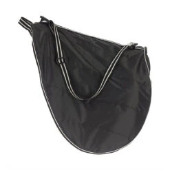 Equinavia Darby English Saddle Bag