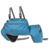 Tucker Day Tripper Cantle Bag -Marys Tack and Feed Store day tripper cantle bag blue t101 67 tucker 51764.1628893747
