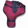 World Class Equine Deluxe Western Saddle Case -Marys Tack and Feed Store deluxe western saddle case 1 12566 16004.1527290744