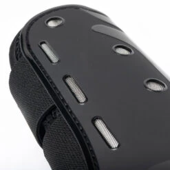 LeMieux Derby Tendon Boots -Marys Tack and Feed Store derby tendon boots black top detail 7225 lemieux 38818.1636833533