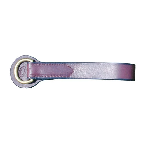 Nunn Finer Girth Loop 3 Nunn Finer Girth Loop