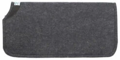 Diamond Wool 3/8 Inch Wool Felt Liner Pad 30x30 -Marys Tack and Feed Store diamond wool 3 8 inch wool felt liner pad 30x30 3 38831.1537223907