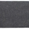 Diamond Wool 3/8 Inch Wool Felt Liner Pad -Marys Tack and Feed Store diamond wool 3 8 inch wool felt liner pad 32x32 2 88989.1530809521
