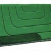 Diamond Wool Rancher 4 Inch Cutback Pad HR25C