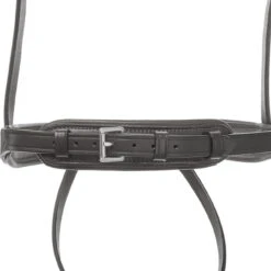 Kavalkade Diana Snaffle Bridle -Marys Tack and Feed Store diana snaffle bridle black noseband buckle 19034 kavalkade 82438.1733935354