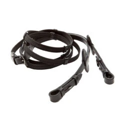 Kavalkade Diana Snaffle Bridle -Marys Tack and Feed Store diana snaffle bridle black reins 19034 kavalkade 10672.1733935354