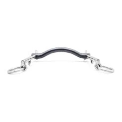 Fager Diana Titanium Weymouth -Marys Tack and Feed Store diana ttnm weymouth titanium 7cm flat fager 54628.1717539709
