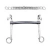 Fager Diana Titanium Weymouth -Marys Tack and Feed Store diana weymouth titanium 7cm top fager 37442.1717539710