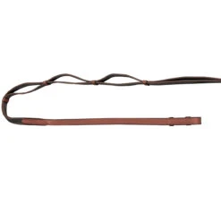 ADT Double Layered Reins