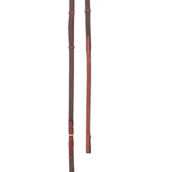 ADT Double Layered Reins -Marys Tack and Feed Store double layered grip rein brown hero DOUBLE LAYER adt tack 90291.1743790475