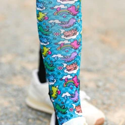 Dreamers & Schemers Youth Boot Socks Fall 25 -Marys Tack and Feed Store dragon dreams pairspare detail 25 161 dreamers 86162.1757983830