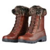 Dublin Bourne Boots -Marys Tack and Feed Store dublin bourne boots 87582.1597447260