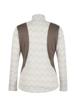 Kerrits Easy Stride Ice Fil Shirt Long Sleeve