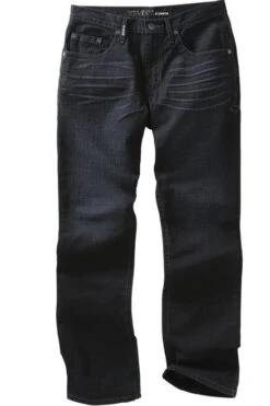 Garth Brooks Sevens By Cinch Easy Fit Jeans