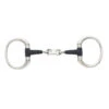 Eco Pure French Link Eggbutt 1 Eco Pure French Link Eggbutt -Marys Tack and Feed Store eco pure french link eggbutt 470243 centaur 00218.1635029922