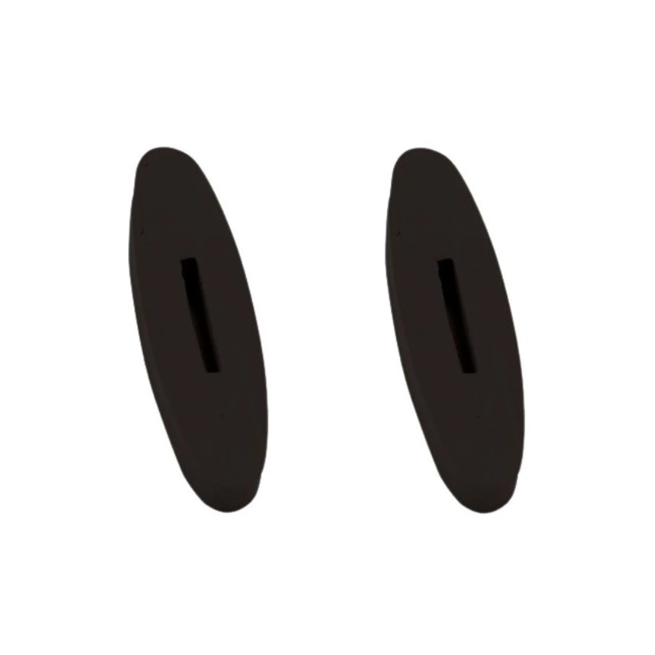 Eco Pure Rubber Rein Stops 4 Eco Pure Rubber Rein Stops - Image 2