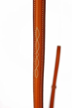 Edgewood Fancy Stitch Standing Martingale 7 Edgewood Fancy Stitch Standing Martingale -Marys Tack and Feed Store edgewood fancy stitch standing martingale 33 56483 36338.1527302110