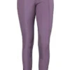 GhoDho Elara Breeches -Marys Tack and Feed Store elara ultra wtwt grip kp violet front B0020 GhoDho 63959.1624053576