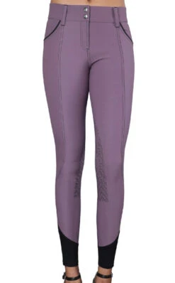 GhoDho Elara Breeches