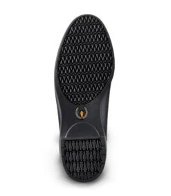 Kerrits Element Insulated Paddock Boot -Marys Tack and Feed Store element paddock boot black sole 80003 kerrits 72718.1635801094