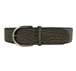 Tailored Sportsman Elephant Belt